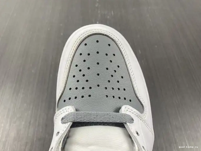 555088-037 High Stealth 1 Jordan Air OG 0623